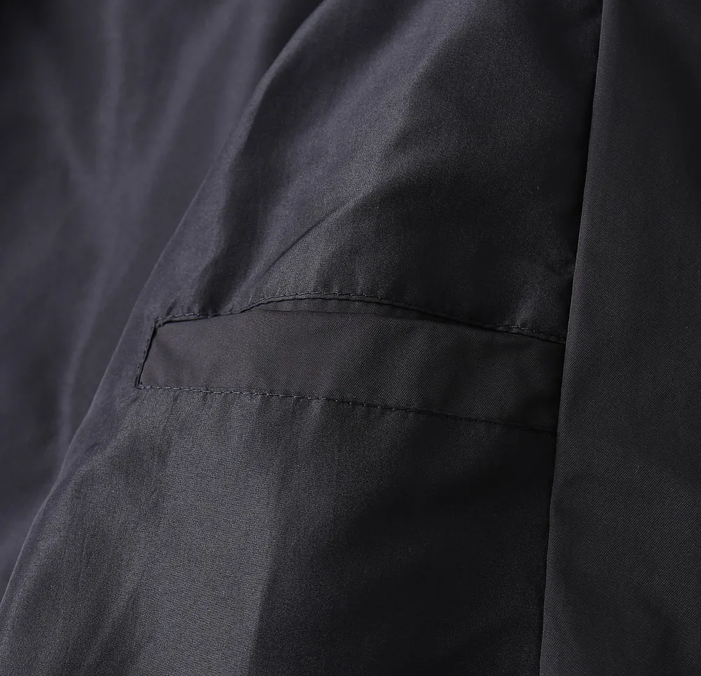 2026 New Arrival ，Original Premium ！🔥 Breathable ， ， ， Quality。 ！ ， ！Sizes：M～XXXL